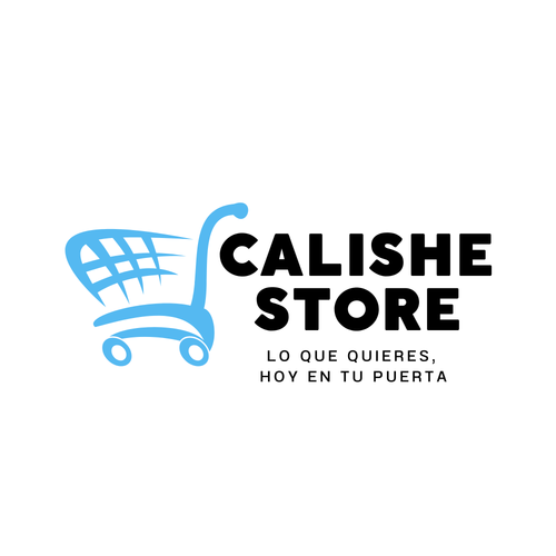 Mi tienda